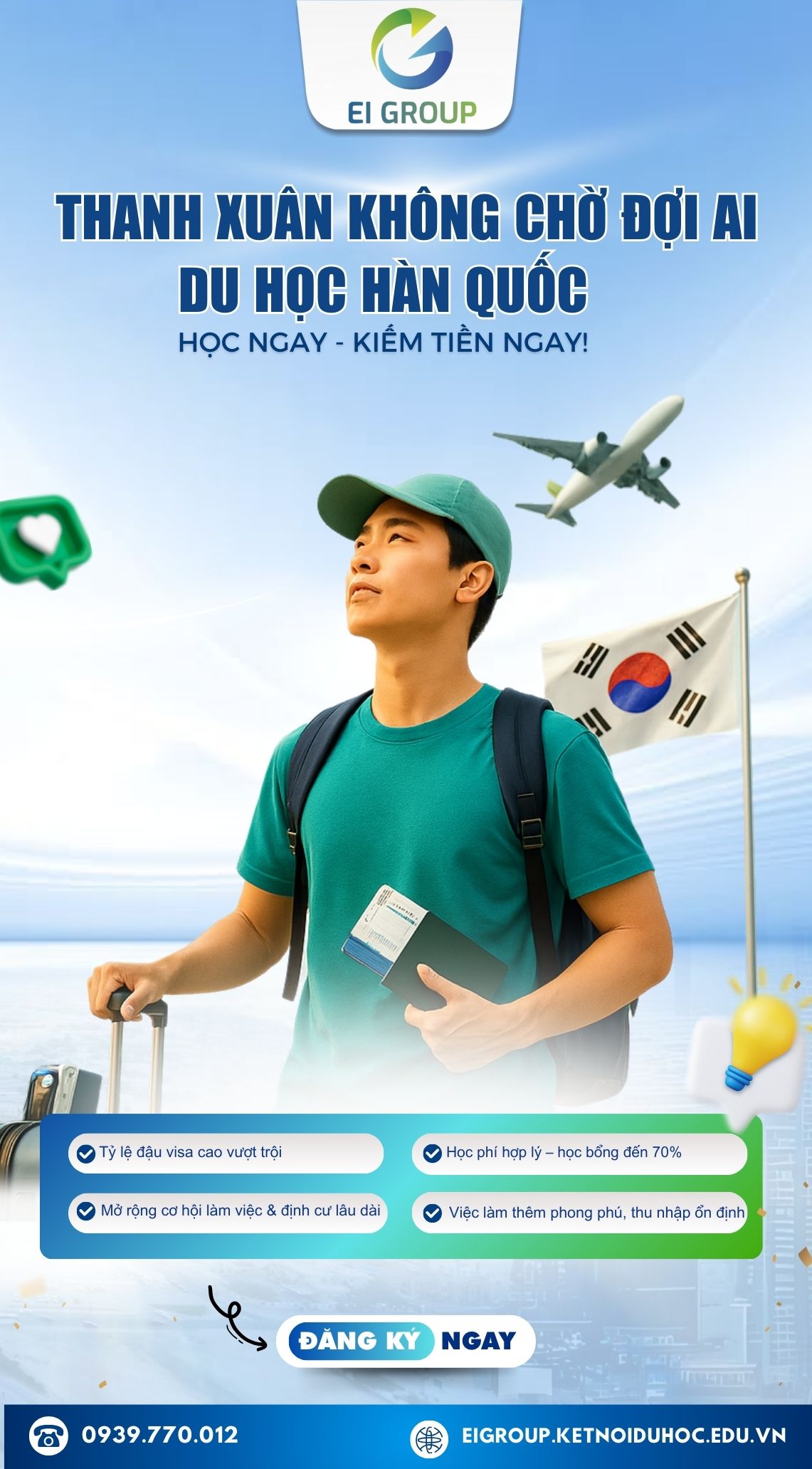 250421 - ảnh web đứng - 365X660